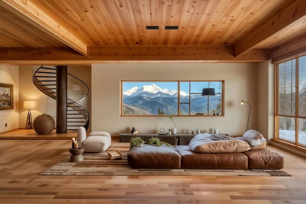 5 Teknologi AI yang Canggih untuk Desain Rumah