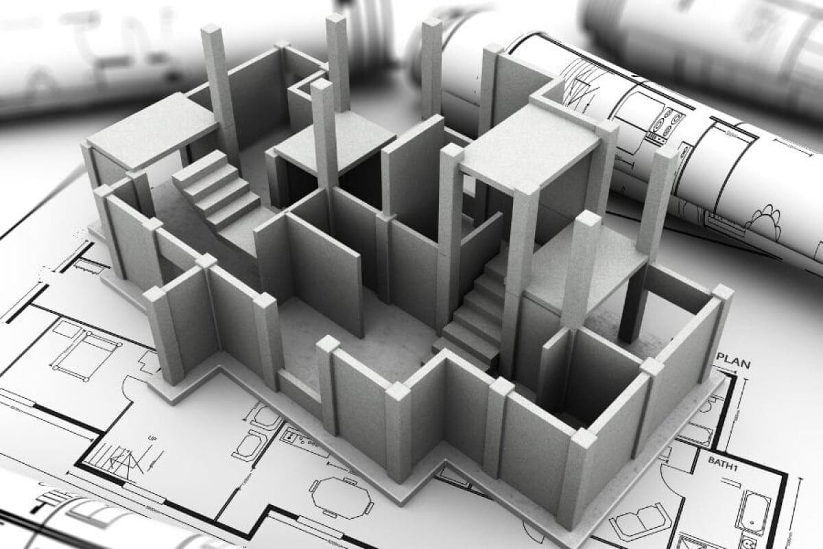 Cara Membangun Rumah dari Nol untuk Pemilik Rumah Baru