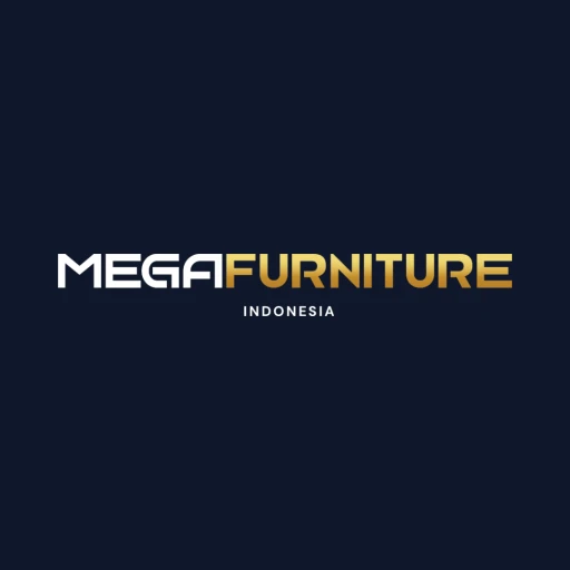 MegaFurniture Indonesia