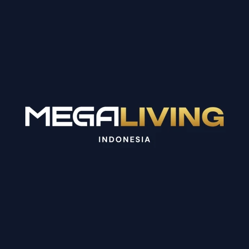 MegaLiving Indonesia