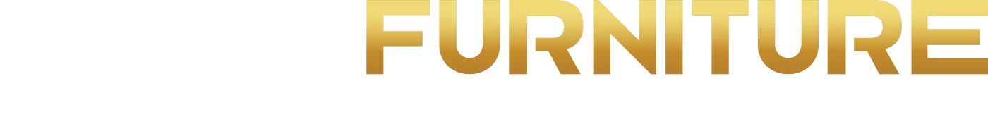MegaFurniture Indonesia