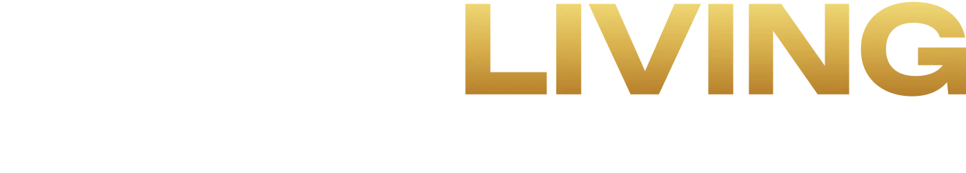 MegaLiving Indonesia