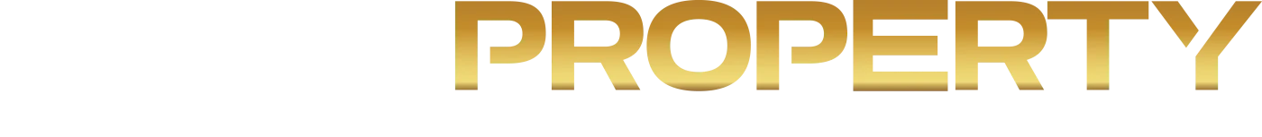 MegaProperty Expo